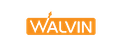 Walvin